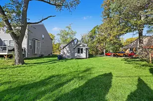 3065 Nordman Rd, Ann Arbor, MI 48108 - Photo 30