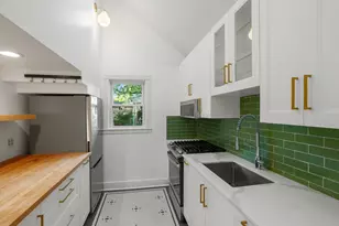 3065 Nordman Rd, Ann Arbor, MI 48108 - Photo 8