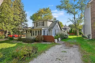 3065 Nordman Rd, Ann Arbor, MI 48108 - Photo 2