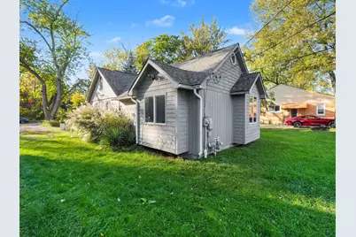 3065 Nordman Road, Ann Arbor, MI 48108 - Photo 24