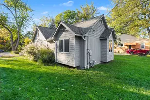 3065 Nordman Rd, Ann Arbor, MI 48108 - Photo 24