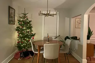 3065 Nordman Rd, Ann Arbor, MI 48108 - Photo 6