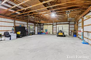3501 E Evergreen Road SE, Stanton, MI 48888 - Photo 16