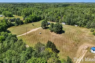 3501 E Evergreen Road SE, Stanton, MI 48888 - Photo 18