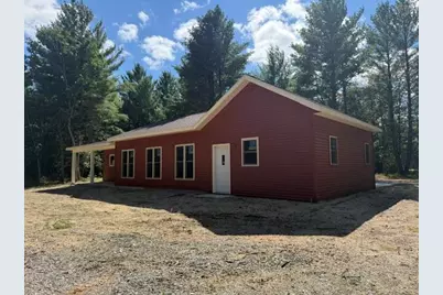 6815 W Dana's Circle, Baldwin, MI 49304 - Photo 12