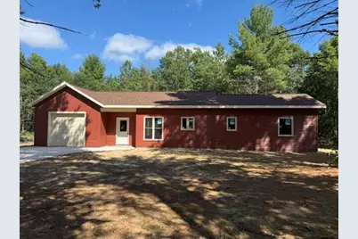 6815 W Dana's Circle, Baldwin, MI 49304 - Photo 2
