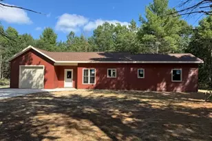 6815 W Dana's Circle, Baldwin, MI 49304 - Photo 2