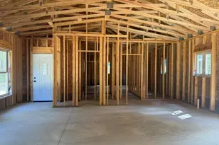 6815 W Dana's Circle, Baldwin, MI 49304 - Photo 20