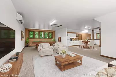 5837 Timber Bluff Trail, Fennville, MI 49408 - Photo 58