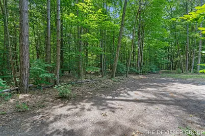 5837 Timber Bluff Trail, Fennville, MI 49408 - Photo 34