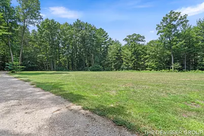 5837 Timber Bluff Trail, Fennville, MI 49408 - Photo 28