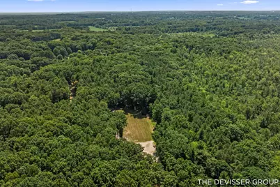 5837 Timber Bluff Trail, Fennville, MI 49408 - Photo 66