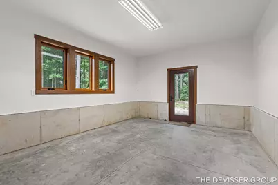 5837 Timber Bluff Trail, Fennville, MI 49408 - Photo 42