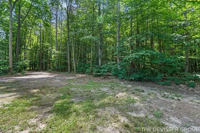 5837 Timber Bluff Trail, Fennville, MI 49408 - Photo 32
