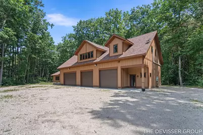 5837 Timber Bluff Trail, Fennville, MI 49408 - Photo 14