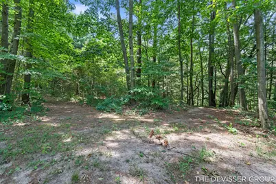 5837 Timber Bluff Trail, Fennville, MI 49408 - Photo 36