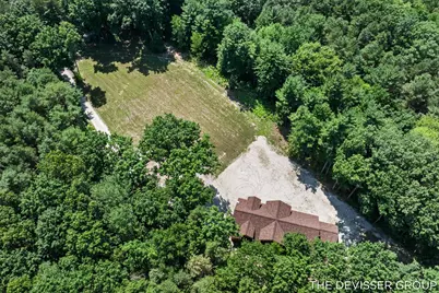5837 Timber Bluff Trail, Fennville, MI 49408 - Photo 62