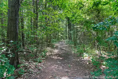 5837 Timber Bluff Trail, Fennville, MI 49408 - Photo 8