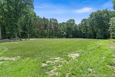 5837 Timber Bluff Trail, Fennville, MI 49408 - Photo 26