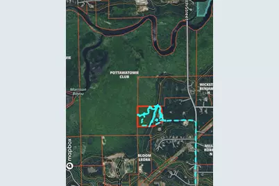 5837 Timber Bluff Trail, Fennville, MI 49408 - Photo 12