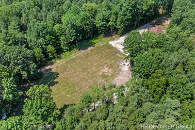 5837 Timber Bluff Trail, Fennville, MI 49408 - Photo 60