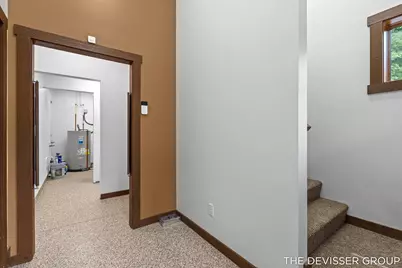 5837 Timber Bluff Trail, Fennville, MI 49408 - Photo 44