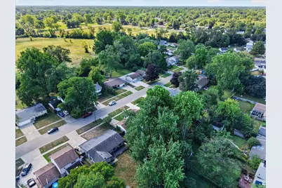 8899 Nottingham Drive, Ypsilanti, MI 48198 - Photo 46
