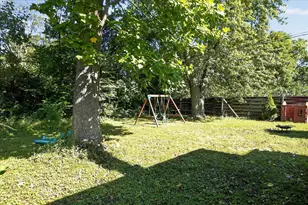 8899 Nottingham Dr, Ypsilanti, MI 48198 - Photo 40