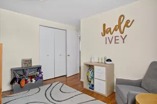 8899 Nottingham Dr, Ypsilanti, MI 48198 - Photo 34