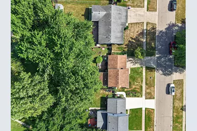 8899 Nottingham Drive, Ypsilanti, MI 48198 - Photo 44
