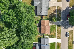 8899 Nottingham Dr, Ypsilanti, MI 48198 - Photo 44