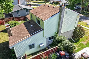 8899 Nottingham Dr, Ypsilanti, MI 48198 - Photo 48