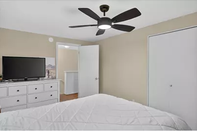 8899 Nottingham Drive, Ypsilanti, MI 48198 - Photo 32
