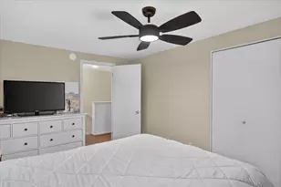 8899 Nottingham Dr, Ypsilanti, MI 48198 - Photo 32
