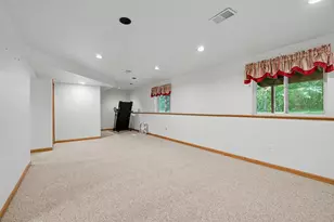 970 BJ Dr, Martin, MI 49070 - Photo 24