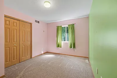 970 Bj Drive, Martin, MI 49070 - Photo 20