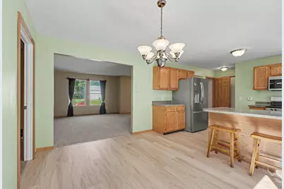 970 Bj Drive, Martin, MI 49070 - Photo 10
