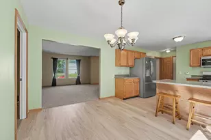 970 BJ Dr, Martin, MI 49070 - Photo 10