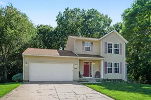 970 BJ Dr, Martin, MI 49070 - Photo 1