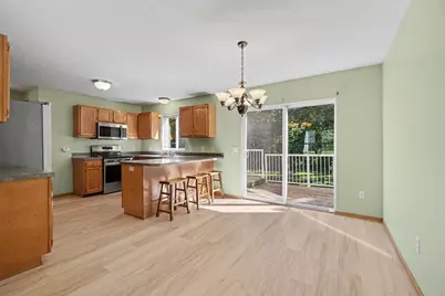 970 Bj Drive, Martin, MI 49070 - Photo 6