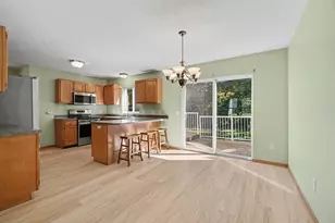 970 BJ Dr, Martin, MI 49070 - Photo 6