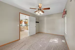 970 BJ Dr, Martin, MI 49070 - Photo 12