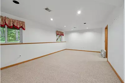 970 Bj Drive, Martin, MI 49070 - Photo 22