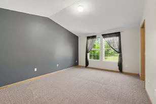 970 BJ Dr, Martin, MI 49070 - Photo 14
