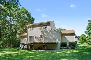 970 BJ Dr, Martin, MI 49070 - Photo 30