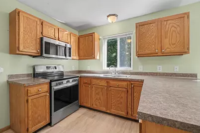 970 Bj Drive, Martin, MI 49070 - Photo 8