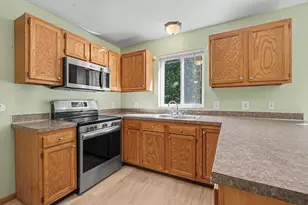970 BJ Dr, Martin, MI 49070 - Photo 8