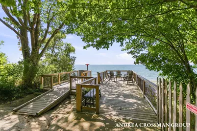 2337 Maksaba Trail, Macatawa, MI 49434 - Photo 6