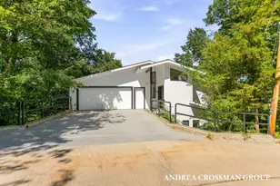 2337 Maksaba Trail, Macatawa, MI 49434 - Photo 76