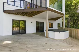 2337 Maksaba Trail, Macatawa, MI 49434 - Photo 80